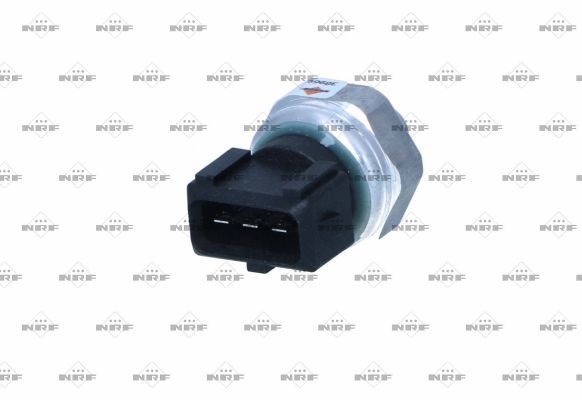 NRF 38969 | Klima Basınç Müşürü