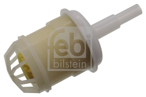 FEBI BILSTEIN 39393 | Vakum Hattı Hava Filtre W168 W202 Crafter | 20 Adet