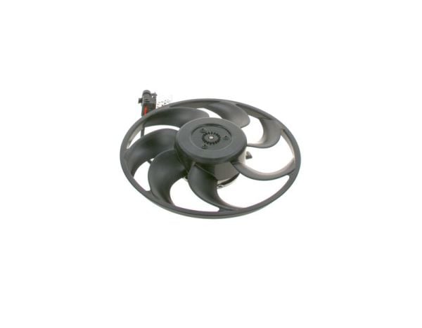 BOSCH 0130303302 | Klima Fan Motoru 05-Astra.H 1.3D *Z13dth* *P.H**