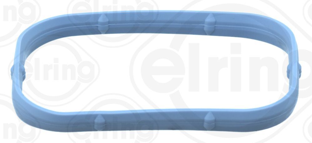 ELRING 524.020 | Manifold Contası Emme