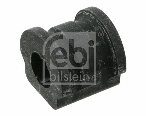FEBI BILSTEIN 27642 | Viraj Demir Lastiği 18 mm Fabia 07-15 A1 15-18 Polo 02-18 | 2 Adet