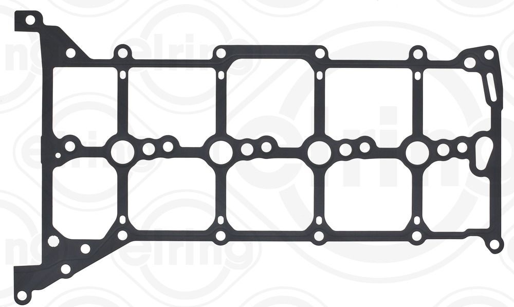 ELRING 355.792 |Ford Transit 2017 Model Sonrası  Üst Kapak Contası
