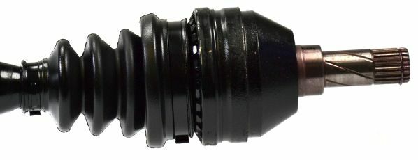 GKN 304907 | Aks Ön Sağ Vectra.C -