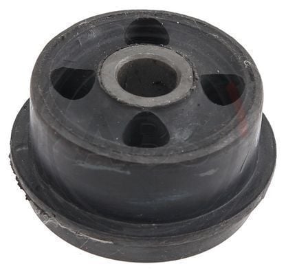 SASIC 1315475 | Citroen Berlingo Arka Torsiyon Burcu Fransız