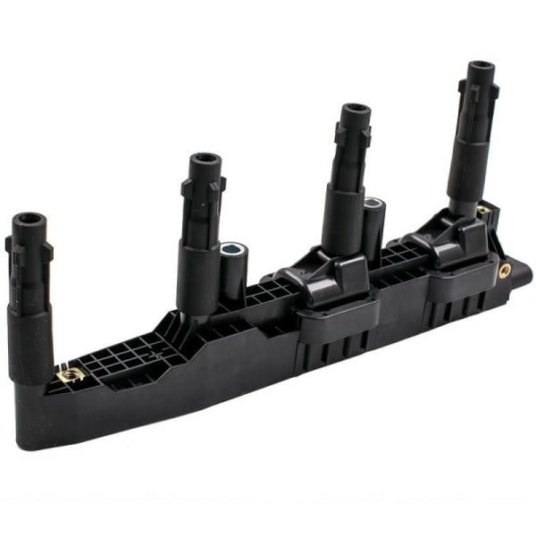 BOSCH 0221503033 | Mercedes W168 Kasa A160 Benzinli Ateşleme Bobini Komple
