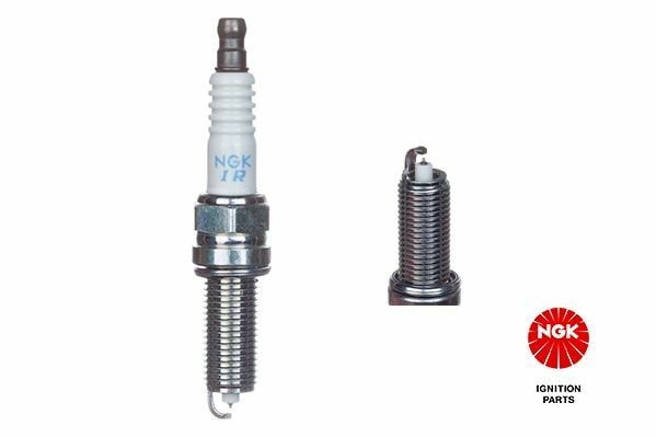 NGK 92154 | Ateşleme Bujisi Mitsubishi Eclıpse Cross 1.5 / 1.5 4Wd / 1.5 T-Mıvec (4B40) | 4 Adet