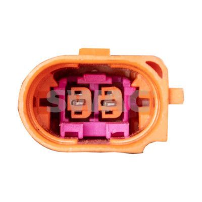 SWAG 33 10 4778 | Motor Takozu Elektrikli Sağ A6 / A7 11 >