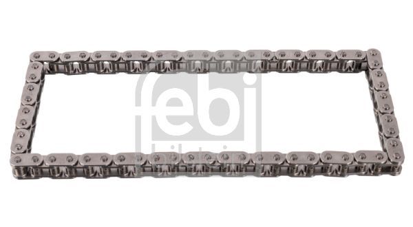 FEBI BILSTEIN 171579 | Yağ Pompa Zinciri 654
