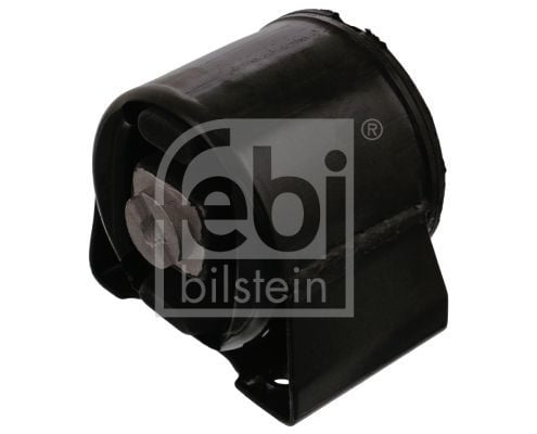 FEBI BILSTEIN 6469 | Şanzıman Takozu Arka W140 91-98