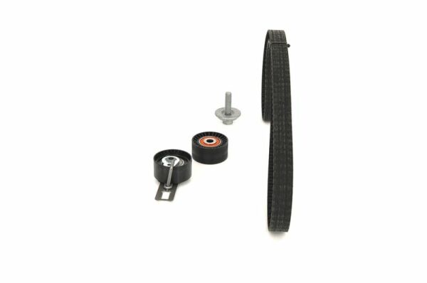 BOSCH 1987946584 | Triger Tk 09-206 +-207-208-2008-C3 1.4Hdi 16V *139Dıs*
