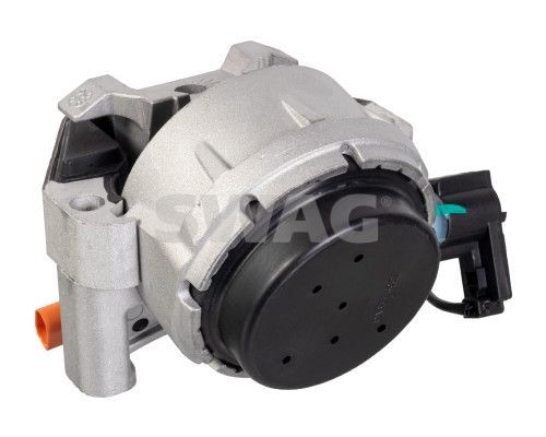 SWAG 33 10 4778 | Motor Takozu Elektrikli Sağ A6 / A7 11 >