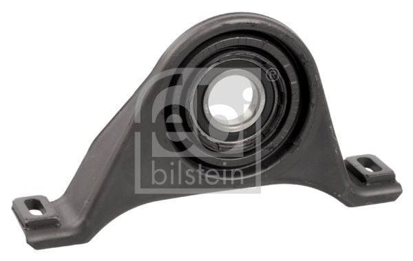 FEBI BILSTEIN 49459 | Şaft Askı Takozu (Rulmanlı) W210 99-03 S210 99-03 W211 02-08 S211 03-09 W220 99-05