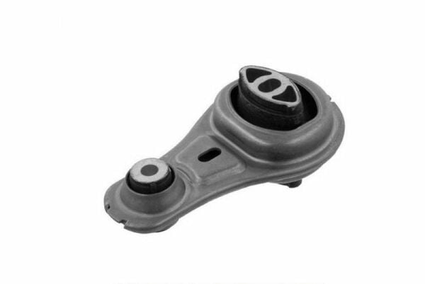 YTT Y4342 | Motor Takozu Arka 10-Master.III-Movano 2.3Dci
