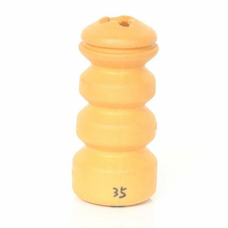 FEBI BILSTEIN 36723 | Audi A5 2008-2011 Model Arası Arka Amortisör Lastiği