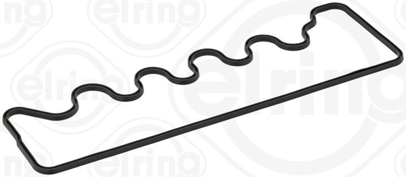 ELRING 237.868 | Conta Üst Kapak 617 300 D