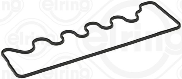 ELRING 237.868 | Conta Üst Kapak 617 300 D