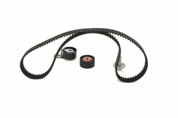 BOSCH 1987946584 | Triger Tk 09-206 +-207-208-2008-C3 1.4Hdi 16V *139Dıs*