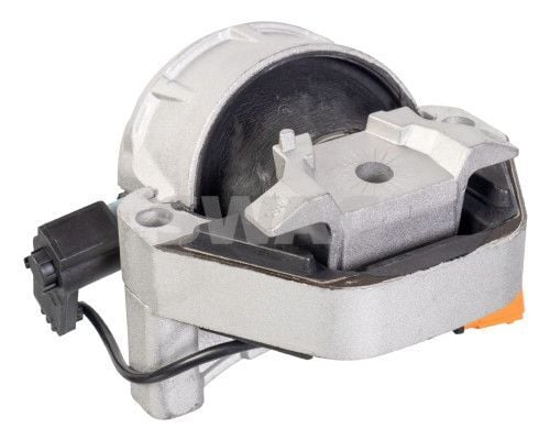 SWAG 33 10 4778 | Motor Takozu Elektrikli Sağ A6 / A7 11 >