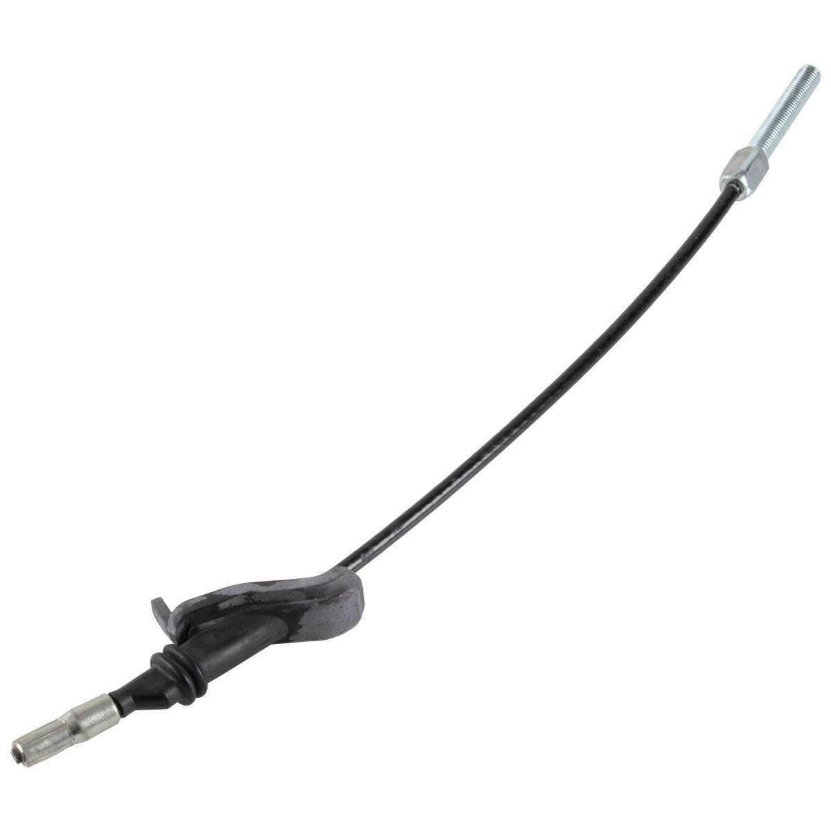 CAVO 4602755 | Ford Focus 2005-2011 Ön El Fren Teli Tabancadan Çıkan Yan Sanayi