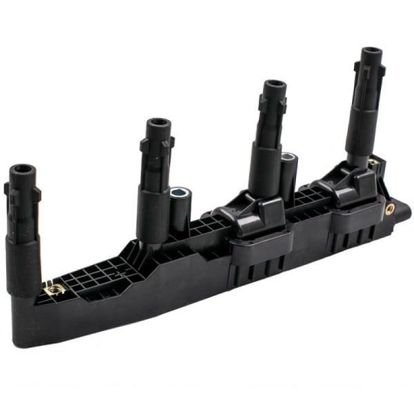 BOSCH 0221503033 | Mercedes W168 Kasa A140 Benzinli Ateşleme Bobini Komple