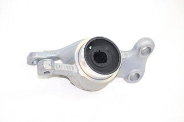 AYD 87-16219 | Mini Cooper F55-F56 Ön Salıncak Burcu Kulaklı
