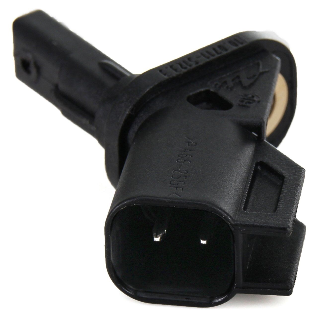 KRAFTVOLL 05090024| Ford Focus 2004-2008 Ön Abs Sensörü Esp siz