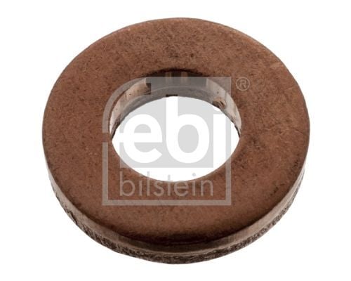 FEBI BILSTEIN 30253 | Enjektör Pulu W176 / W447