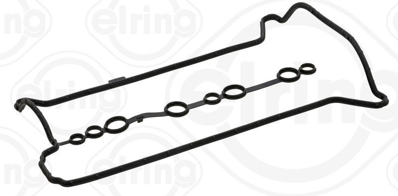 ELRING 599.170 | Külbütör Kapak Contası Captur Clio IV Duster II Megane IV 1.2 H5f