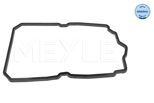 MEYLE 0141390000 | Şanz. Lastik Conta 203 / 211 / CLK