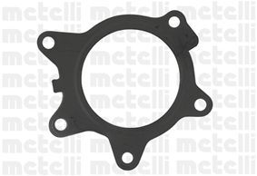 METELLİ 24-0864 | Devirdaim Toyota Yaris 1.3 1.5 1999-2005 2Nzfe