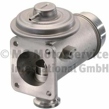 PIERBURG 7.00512.03.0 | EGR Valfi BMW M47 M57 E87 E90 E60 E65 E70 E71 E83