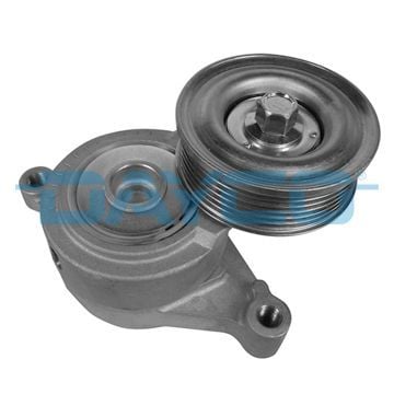 DAYCO APV3005 | Gergi Rulmanı (Mazda: 3 03-09)