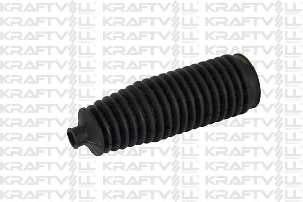 KRAFTVOLL 10020194 | Direksiyon Rot Körüğü Golf IV Bora A3 Leon Octavia 99 > 05