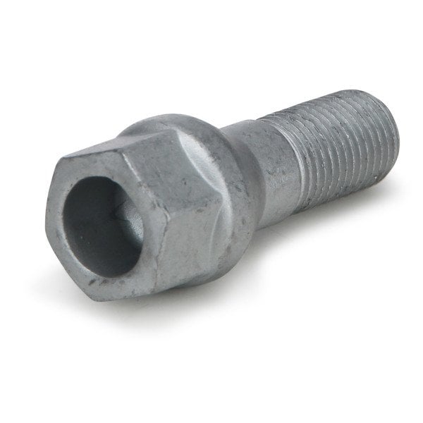 FEBI BILSTEIN 21175 | Peugeot 206 1998-2011 Bijon Saplaması