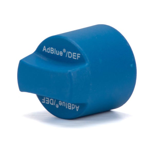 FEBI BILSTEIN 170909 | Bmw 2 Serisi F22-F23 Kasa AdBlue Kapağı