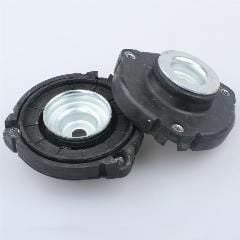 TOPRAN 109694001 | Volkswagen Polo 2003-2009 Model Arası Ön Amortisör Takozu Sağ Ve Sol