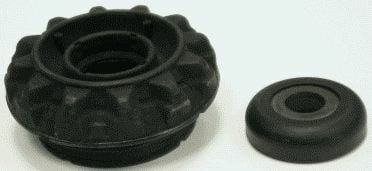 SACHS 802275 | Amortisör Takoz + Bilya Set On (VW Polo Hb 95 / 00) 108563016