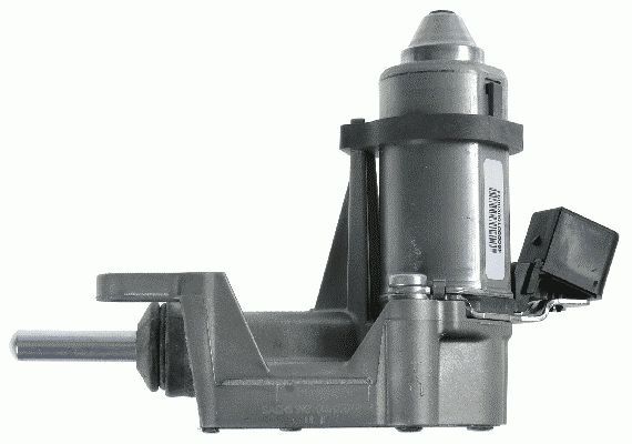 SACHS 3981000070 | Mitsubishi Colt 1,0 Debr. Hidrolik Merk. Actuator