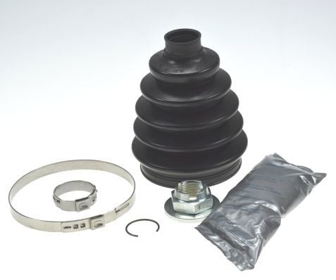 GKN 305359 | Dış Aks Körüğü (Ford Tourneo Connect 02-13) -