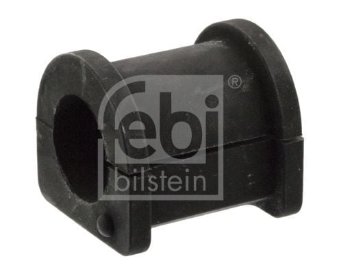 FEBI BILSTEIN 15620 | Viraj Demir Lastiği Corsa I Tigra I | 2 Adet