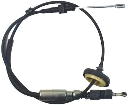 KORE 96423177 | Chevrolet Kalos T200 Otomatik Vites Teli 2003-2008