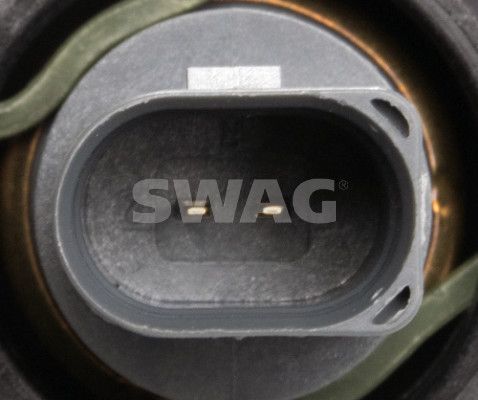SWAG 33108114 | Su Flansi Müşürlü VW