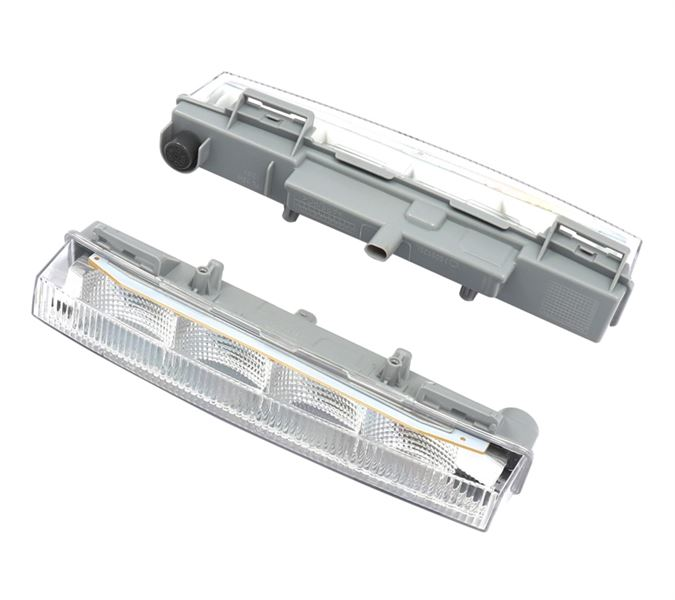 DEGRA 2049065401 | Gunduz Farı Sol Glk-Class X204 11 > 15 Ml-Class W166 11 > 15