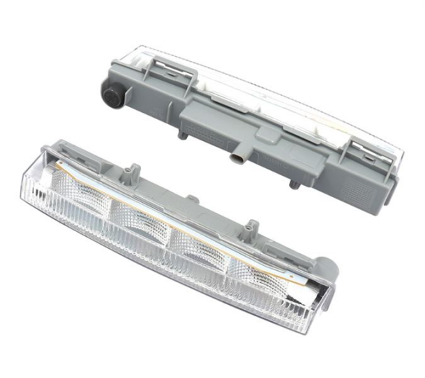 DEGRA 2049065401 | Gunduz Farı Sol Glk-Class X204 11 > 15 Ml-Class W166 11 > 15