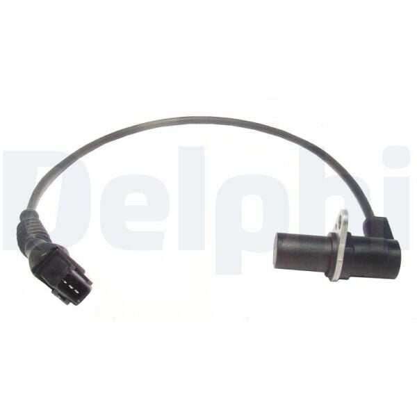DELPHI SS10904 | Eksantrik Devir Sensörü 91-3-Seri (E36) 5-Seri (E39) 7-Seri (E38)