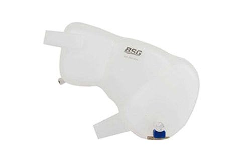 BSG 65-550-004 | Opel Astra F 1.4 / 1.6 (8 Valf) Radyatör Su Deposu Tek Çıkışlı