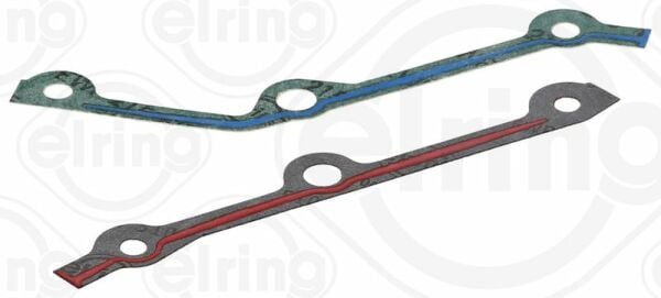 ELRING 412.490 | Conta Ön Kapak M 60 1-4