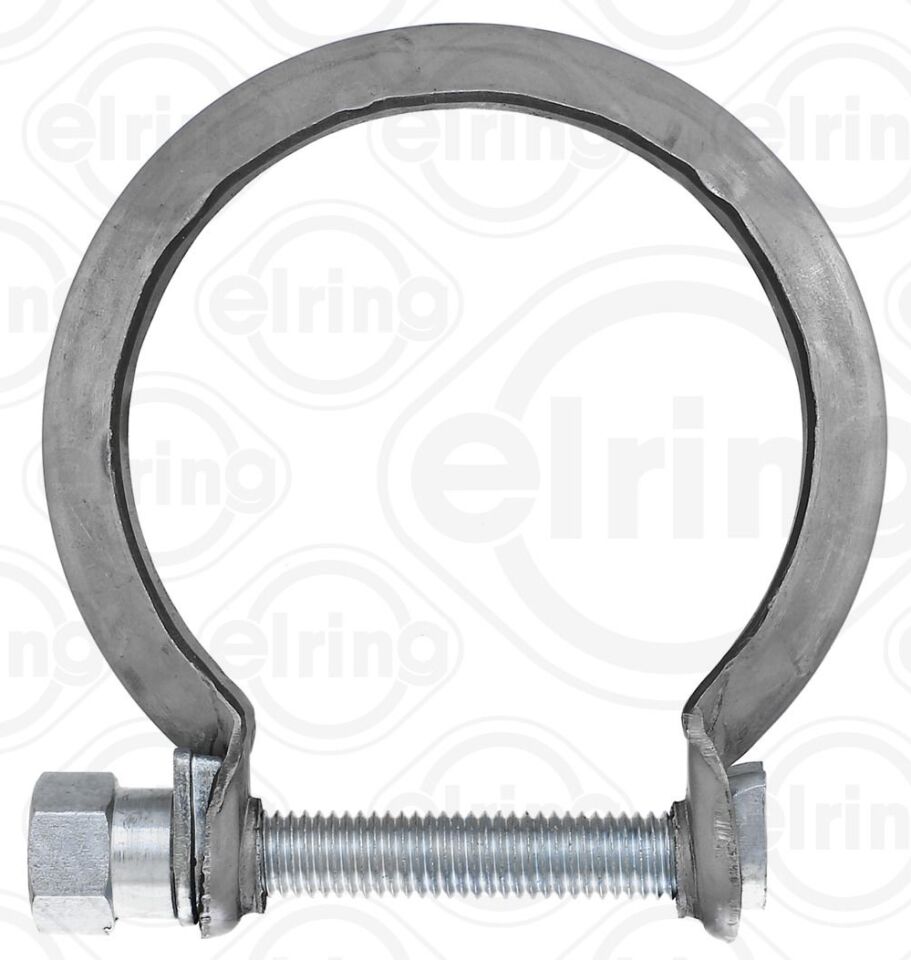 ELRING 939.460 | Egzoz Kelepçesı