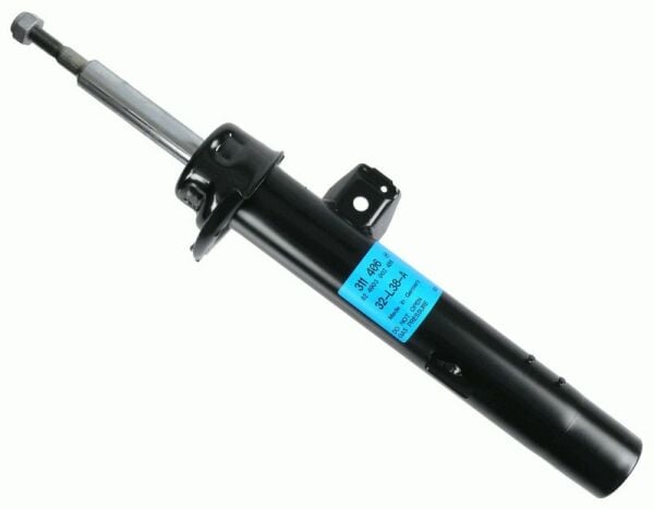 SACHS 311406 | Amortisör Ön Sağ 07-1-Seri (E81-E82-E87-E88) 3-Seri (E90-E91-E92-E93)