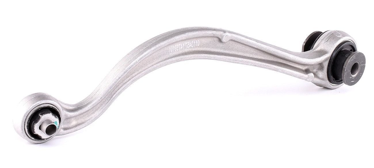 TEK 5175CC | Citroen C5 2008-2015 Sol Arka Dengi Kolu Eğri Olan Yansanayi